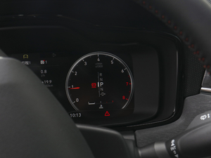 20201.5T DCTŰ п؅^