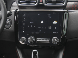 20201.5T DCTŰ п؅^