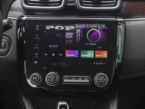 20201.5T DCTŰ п_@ʾ