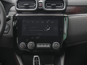 20201.5T DCTŰ п؅^