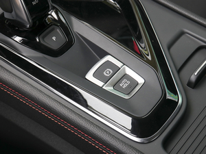 20201.5T DCTŰ v܇Ƅ