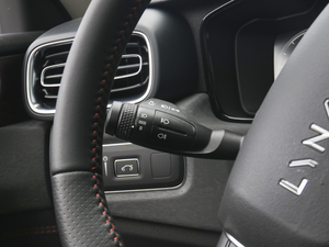 20201.5T DCTŰ п؅^