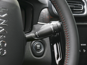 20201.5T DCTŰ п؅^