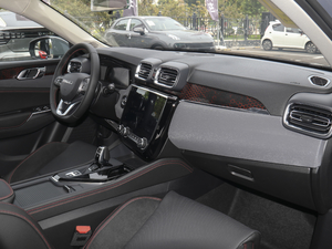 20201.5T DCTŰ п؅^