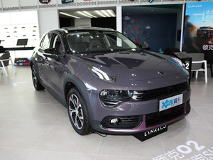 20201.5T DCTҫPro w^