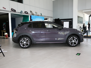 20201.5T DCTҫPro w^