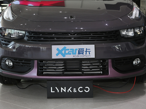 20201.5T DCT(q)ҫPro (x)(ji)^