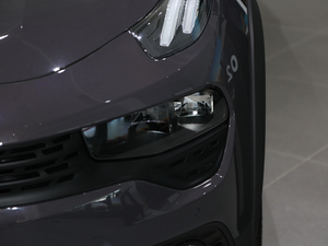 20201.5T DCT(q)ҫPro (x)(ji)^