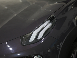 20201.5T DCT(q)ҫPro (x)(ji)^