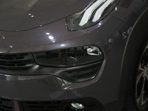 20201.5T DCT(q)ҫPro (x)(ji)^