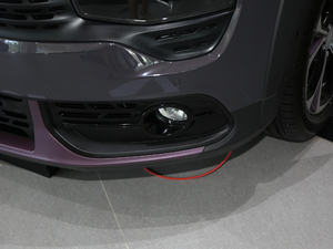 20201.5T DCT(q)ҫPro (x)(ji)^