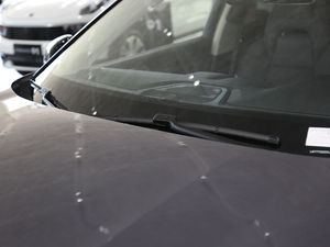 20201.5T DCT(q)ҫPro ˢ