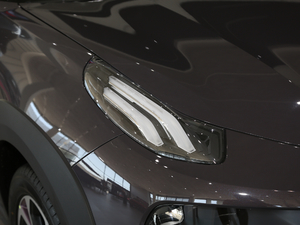 20201.5T DCT(q)ҫPro (x)(ji)^