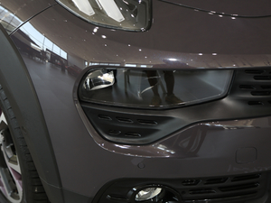 20201.5T DCT(q)ҫPro (x)(ji)^