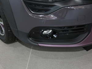 20201.5T DCT(q)ҫPro (x)(ji)^