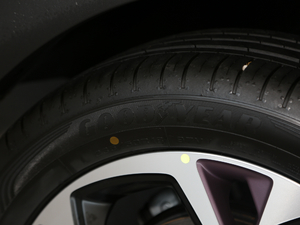 20201.5T DCT(q)ҫPro ݆̥Ʒ