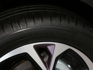 20201.5T DCT(q)ҫPro ݆̥ߴ