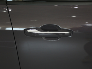 20201.5T DCT(q)ҫPro {T