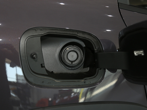 20201.5T DCT(q)ҫPro (x)(ji)^