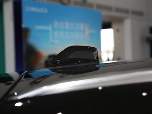 20201.5T DCT(q)ҫPro (x)(ji)^