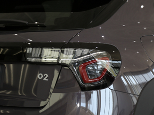 20201.5T DCT(q)ҫPro (x)(ji)^