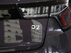 20201.5T DCT(q)ҫPro (x)(ji)^