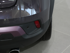 20201.5T DCT(q)ҫPro (x)(ji)^