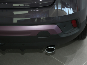 20201.5T DCT(q)ҫPro (x)(ji)^