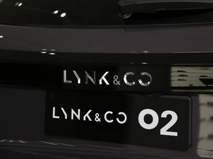 20201.5T DCT(q)ҫPro (x)(ji)^