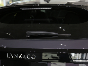 20201.5T DCT(q)ҫPro (x)(ji)^