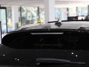 20201.5T DCT(q)ҫPro (x)(ji)^