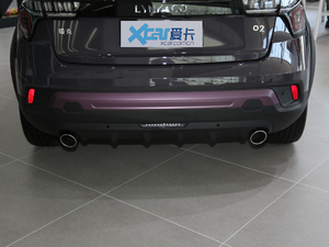 20201.5T DCT(q)ҫPro Ś