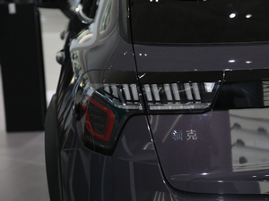 20201.5T DCT(q)ҫPro (x)(ji)^