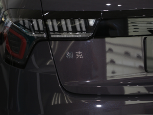 20201.5T DCT(q)ҫPro (x)(ji)^