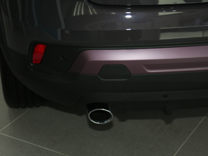 20201.5T DCT(q)ҫPro (x)(ji)^