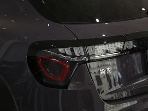 20201.5T DCT(q)ҫPro (x)(ji)^