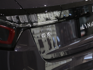 20201.5T DCT(q)ҫPro (x)(ji)^