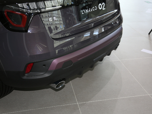 20201.5T DCT(q)ҫPro (x)(ji)^