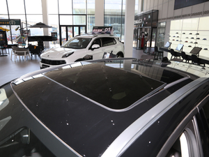 20201.5T DCT(q)ҫPro ܇