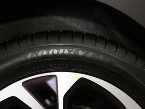 20201.5T DCT(q)ҫPro (x)(ji)^