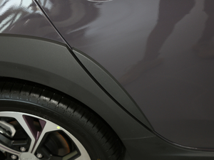 20201.5T DCT(q)ҫPro (x)(ji)^