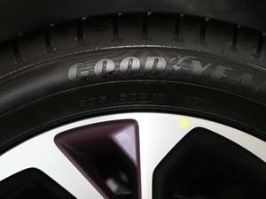 20201.5T DCT(q)ҫPro (x)(ji)^