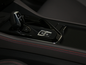 20201.5T DCTҫPro v܇Ƅ