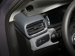 20201.5T DCTҫPro п؅^