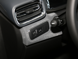 20201.5T DCTҫPro п؅^