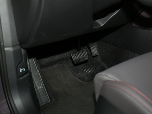 20201.5T DCTҫPro п؅^