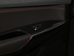 20201.5T DCTҫPro п؅^