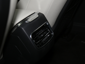 20201.5T DCTҫPro п؅^