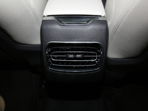 20201.5T DCTҫPro п؅^