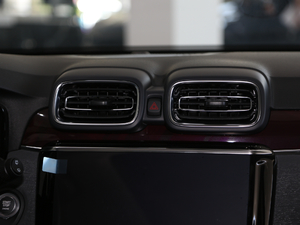 20201.5T DCTҫPro {L